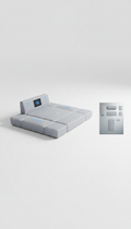 Example product