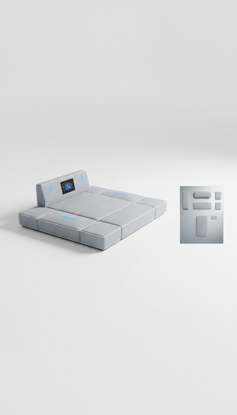 Example product
