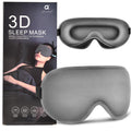 Arboleaf Blackout Sleep Mask